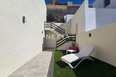 Villa a Adeje, Tenerife, Adeje - € 1.480.000 | Ref: 1083 - foto 17