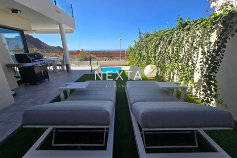 Villa a Adeje, Tenerife, Adeje - € 1.480.000 | Ref: 1083 - foto 12