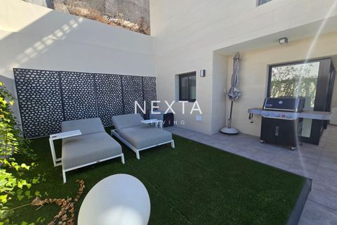 Villa a Adeje, Tenerife, Adeje - € 1.480.000 | Ref: 1083 - foto 16