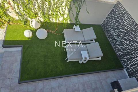 Villa a Adeje, Tenerife, Adeje - € 1.480.000 | Ref: 1083 - foto 49