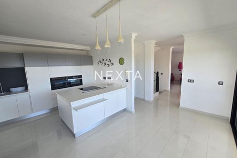 Villa a Adeje, Tenerife, Adeje - € 1.480.000 | Ref: 1083 - foto 15