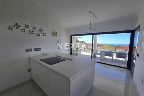 Villa a Adeje, Tenerife, Adeje - € 1.480.000 | Ref: 1083 - foto 18