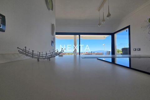 Villa a Adeje, Tenerife, Adeje - € 1.480.000 | Ref: 1083 - foto 19