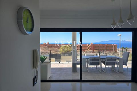 Villa a Adeje, Tenerife, Adeje - € 1.480.000 | Ref: 1083 - foto 20