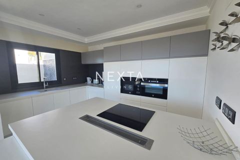 Villa a Adeje, Tenerife, Adeje - € 1.480.000 | Ref: 1083 - foto 21