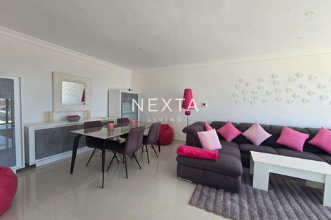 Villa a Adeje, Tenerife, Adeje - € 1.480.000 | Ref: 1083 - foto 23