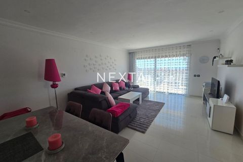 Villa a Adeje, Tenerife, Adeje - € 1.480.000 | Ref: 1083 - foto 22