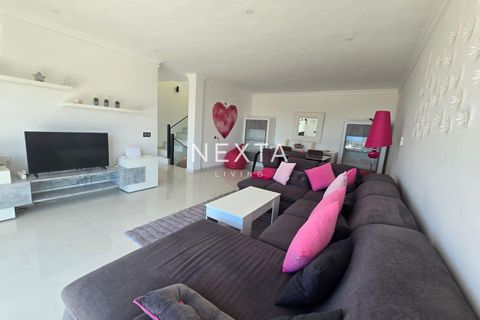 Villa a Adeje, Tenerife, Adeje - € 1.480.000 | Ref: 1083 - foto 24