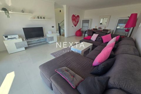 Villa a Adeje, Tenerife, Adeje - € 1.480.000 | Ref: 1083 - foto 25
