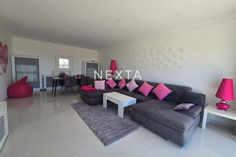 Villa a Adeje, Tenerife, Adeje - € 1.480.000 | Ref: 1083 - foto 26