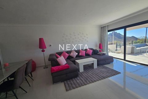 Villa a Adeje, Tenerife, Adeje - € 1.480.000 | Ref: 1083 - foto 27