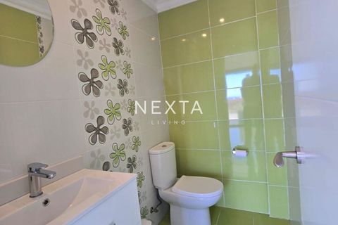 Villa a Adeje, Tenerife, Adeje - € 1.480.000 | Ref: 1083 - foto 44
