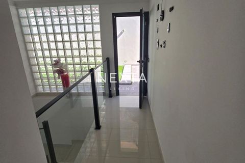 Villa a Adeje, Tenerife, Adeje - € 1.480.000 | Ref: 1083 - foto 28