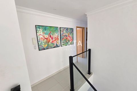 Villa a Adeje, Tenerife, Adeje - € 1.480.000 | Ref: 1083 - foto 29