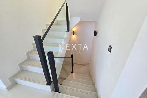 Villa a Adeje, Tenerife, Adeje - € 1.480.000 | Ref: 1083 - foto 30