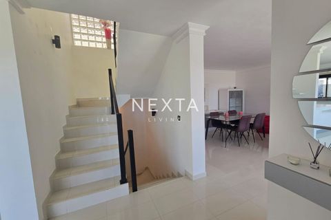 Villa a Adeje, Tenerife, Adeje - € 1.480.000 | Ref: 1083 - foto 31