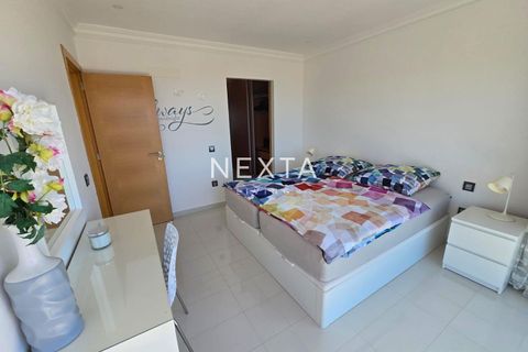 Villa a Adeje, Tenerife, Adeje - € 1.480.000 | Ref: 1083 - foto 32