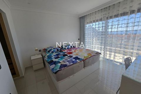 Villa a Adeje, Tenerife, Adeje - € 1.480.000 | Ref: 1083 - foto 33