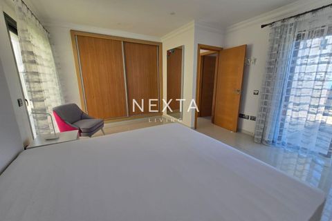 Villa a Adeje, Tenerife, Adeje - € 1.480.000 | Ref: 1083 - foto 36