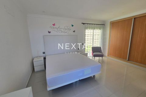 Villa a Adeje, Tenerife, Adeje - € 1.480.000 | Ref: 1083 - foto 37