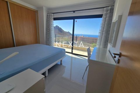 Villa a Adeje, Tenerife, Adeje - € 1.480.000 | Ref: 1083 - foto 35
