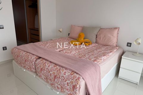 Villa a Adeje, Tenerife, Adeje - € 1.480.000 | Ref: 1083 - foto 38