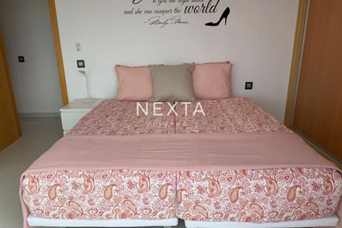 Villa a Adeje, Tenerife, Adeje - € 1.480.000 | Ref: 1083 - foto 40