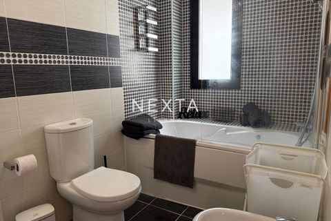 Villa a Adeje, Tenerife, Adeje - € 1.480.000 | Ref: 1083 - foto 45