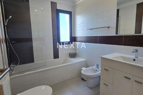 Villa a Adeje, Tenerife, Adeje - € 1.480.000 | Ref: 1083 - foto 46