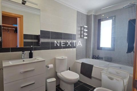 Villa a Adeje, Tenerife, Adeje - € 1.480.000 | Ref: 1083 - foto 47
