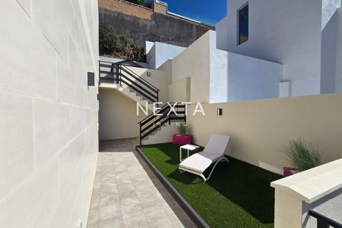 Villa a Adeje, Tenerife, Adeje - € 1.480.000 | Ref: 1083 - foto 48
