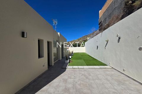 Villa a Adeje, Tenerife, Adeje - € 1.480.000 | Ref: 1083 - foto 50