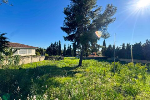 Helårsgrund i Marbella, Malaga, Marbella - € 4.320.000 | Ref: MAR-4536 - foto 4