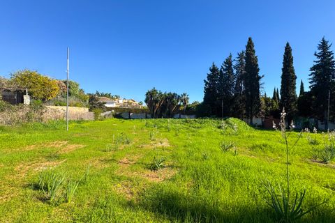 Helårsgrund i Marbella, Malaga, Marbella - € 4.320.000 | Ref: MAR-4536 - foto 13