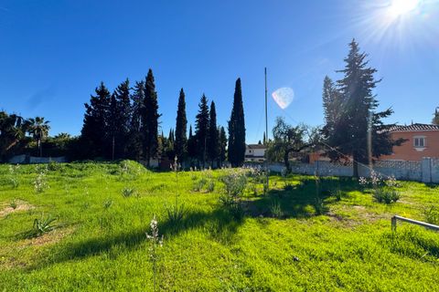 Helårsgrund i Marbella, Malaga, Marbella - € 4.320.000 | Ref: MAR-4536 - foto 14
