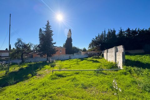 Helårsgrund i Marbella, Malaga, Marbella - € 4.320.000 | Ref: MAR-4536 - foto 15