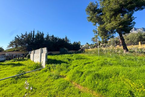Helårsgrund i Marbella, Malaga, Marbella - € 4.320.000 | Ref: MAR-4536 - foto 16