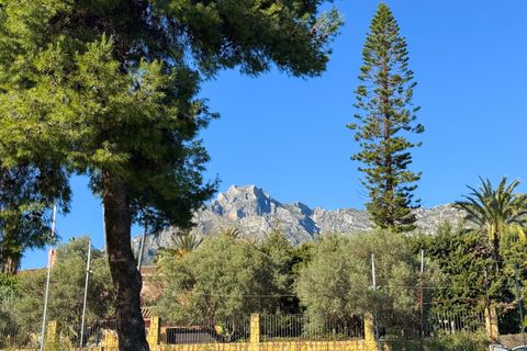 Helårsgrund i Marbella, Malaga, Marbella - € 4.320.000 | Ref: MAR-4536 - foto 19