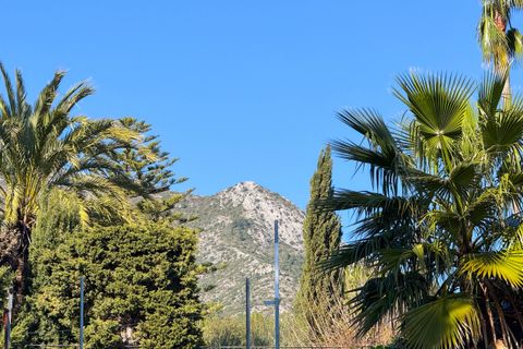 Helårsgrund i Marbella, Malaga, Marbella - € 4.320.000 | Ref: MAR-4536 - foto 22