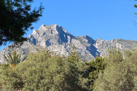Helårsgrund i Marbella, Malaga, Marbella - € 4.320.000 | Ref: MAR-4536 - foto 23