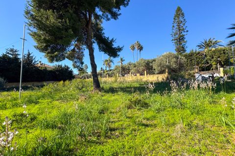 Helårsgrund i Marbella, Malaga, Marbella - € 4.320.000 | Ref: MAR-4536 - foto 26