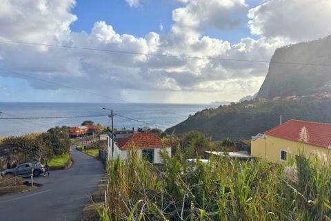 Villa a Santana, Madeira, Santana - € 400.000 | Ref: DRS_HH_0012/12758 - foto 6