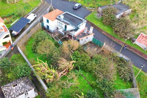Villa a Santana, Madeira, Santana - € 400.000 | Ref: DRS_HH_0012/12758 - foto 8