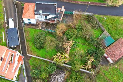 Villa a Santana, Madeira, Santana - € 400.000 | Ref: DRS_HH_0012/12758 - foto 10