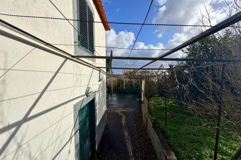 Villa a Santana, Madeira, Santana - € 400.000 | Ref: DRS_HH_0012/12758 - foto 12