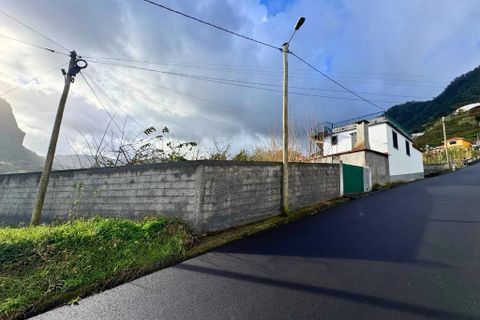 Villa a Santana, Madeira, Santana - € 400.000 | Ref: DRS_HH_0012/12758 - foto 13