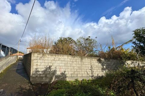 Villa a Santana, Madeira, Santana - € 400.000 | Ref: DRS_HH_0012/12758 - foto 15