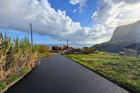 Villa a Santana, Madeira, Santana - € 400.000 | Ref: DRS_HH_0012/12758 - foto 16