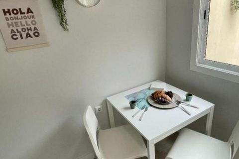 Herregård i Icod, Tenerife, Icod - € 300 000 | Ref: 0067-04617/2961 - foto 7
