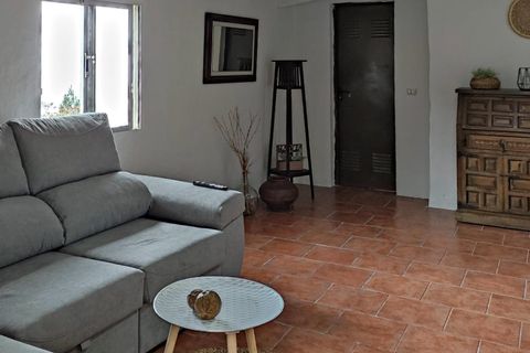 Herregård i Icod, Tenerife, Icod - € 300 000 | Ref: 0067-04617/2961 - foto 8